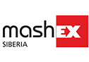 Mashex Siberia 2014 - Международная выставка машиностроения и металлообработки