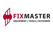 Оборудование FixMaster