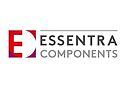 Essentra components