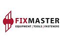 Поступление оборудования FixMaster