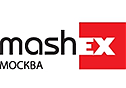 Mashex 2014 - 17-я Международная выставка машиностроения и металлообработки