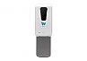 WHS Диспенсер сенсорный для дезинфектанта (с UV) PW-1408S